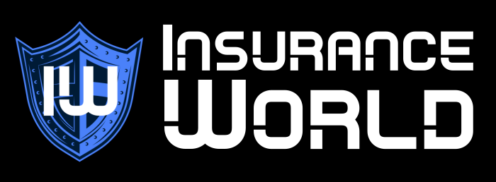 Insurance World