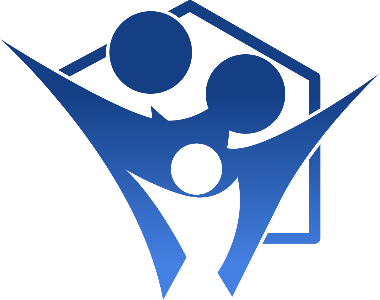 IconOnly_Transparent_NoBuffer